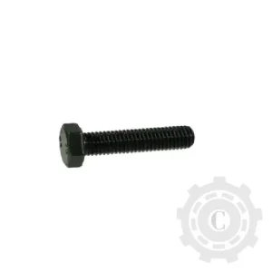 SURUB M10X60 DIN933 G12.9 Retur gratuit