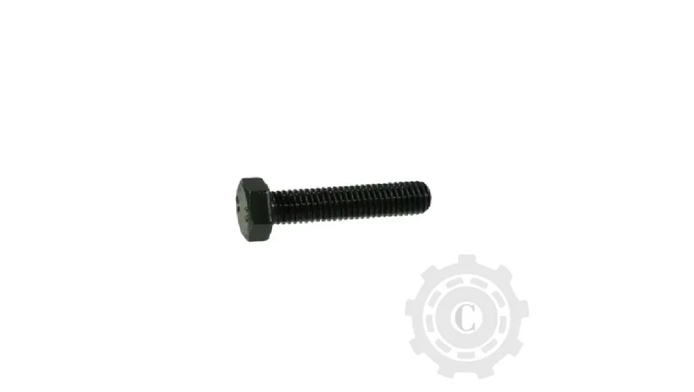 SURUB M10X60 DIN933 G12.9 Retur gratuit
