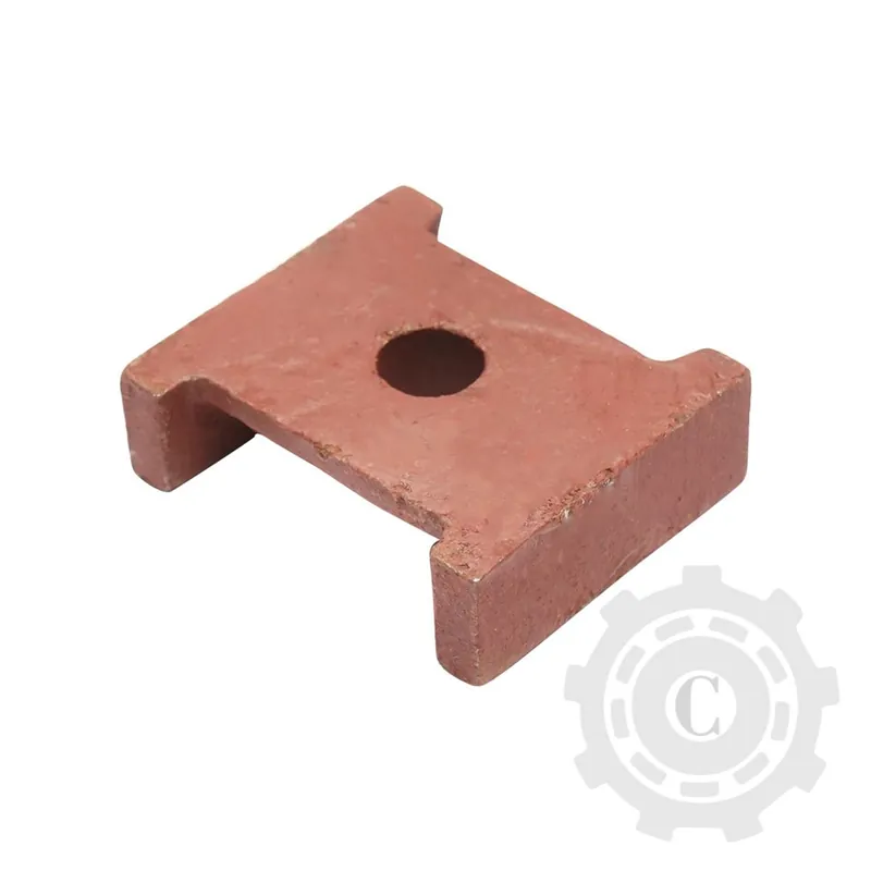 Super ofertă SCAUN PATINA FERTILIZARE SPC