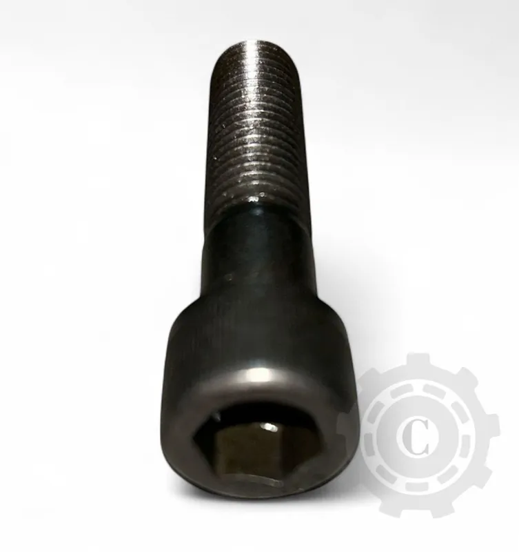 Premium SURUB M14X60 DIN 912 G12.9