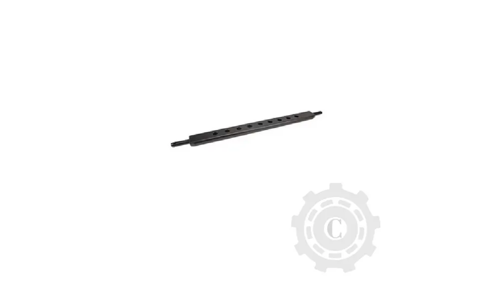 Preț promoțional Z622735KR Bară de tracţiune cat.1 - 730mm