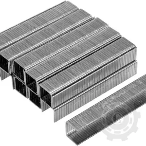 Transport gratuit CAPSE TAPITERIE YT-7024