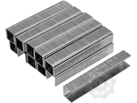 Transport gratuit CAPSE TAPITERIE YT-7024