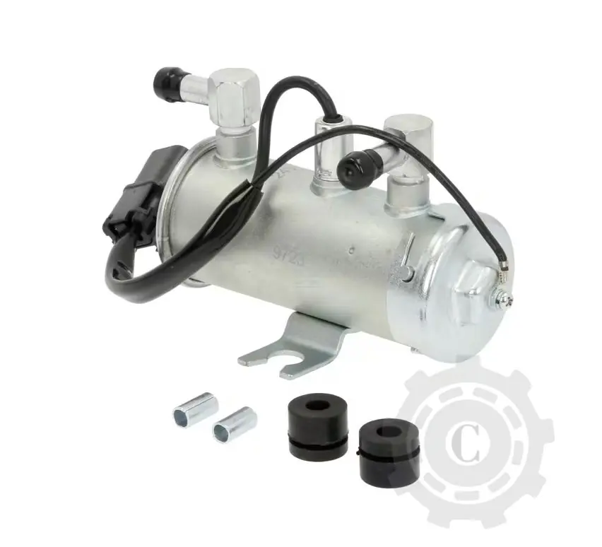 POMPA DE COMBUSTIBIL ELECTRICA 24V Lichidare de stoc