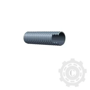 Reducere specială SL50008 FURTUN ASPIRARE/PRESIUNE 45MM