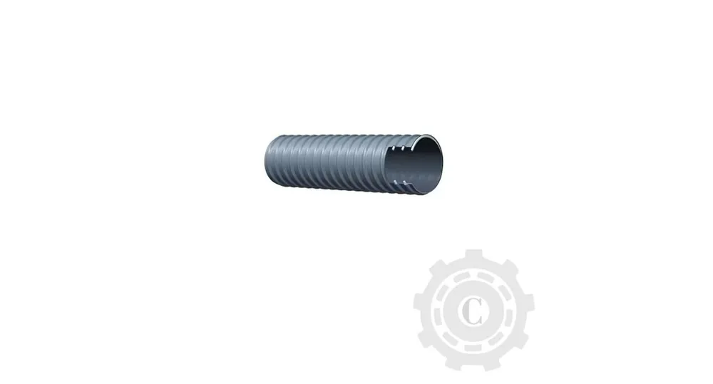 Reducere specială SL50008 FURTUN ASPIRARE/PRESIUNE 45MM