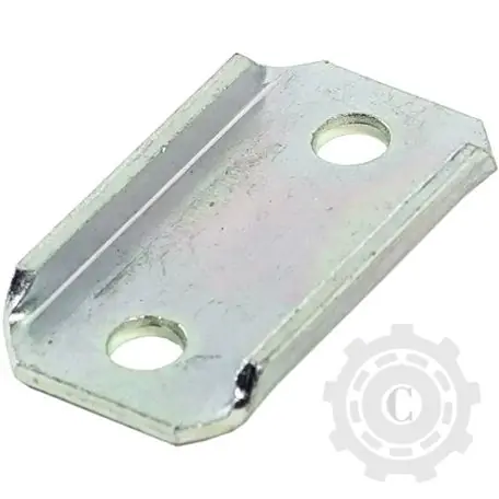 PLACA G07000026R Ofertă