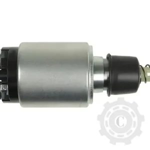 BOBINA ELECTROMOTOR Calitate înaltă