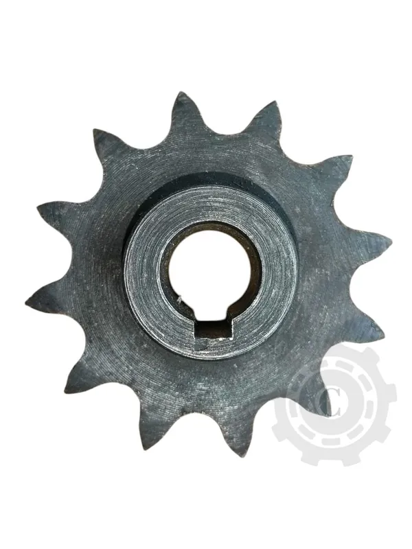 PINION Z12 FI15 Cel mai vândut