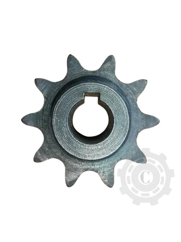 PINION Z10 FI15 Cel mai vândut