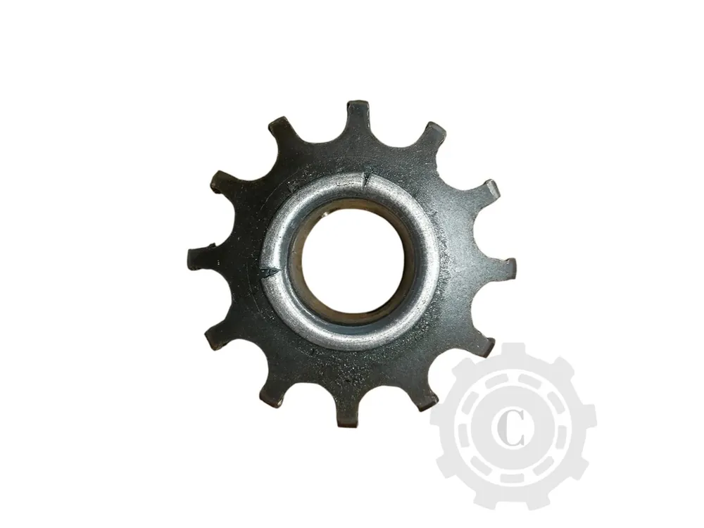 PINION FERTILIZARE Z12 Super ofertă