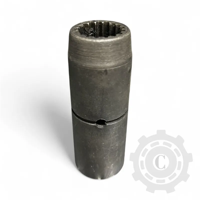 Popular BUCSA CUPLARE Z17 L123MM