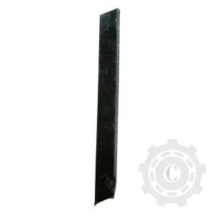 Super ofertă DINTE GRAPA 2,5X2,5X26CM