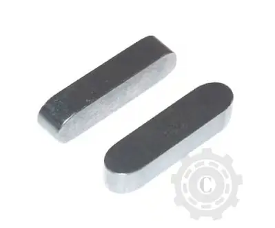 PANA PARALELA 8X7X100 Reduceri