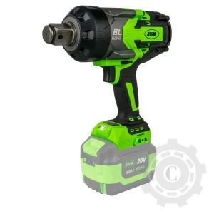 CHEIE IMPACT 2300NM 60050 Discount
