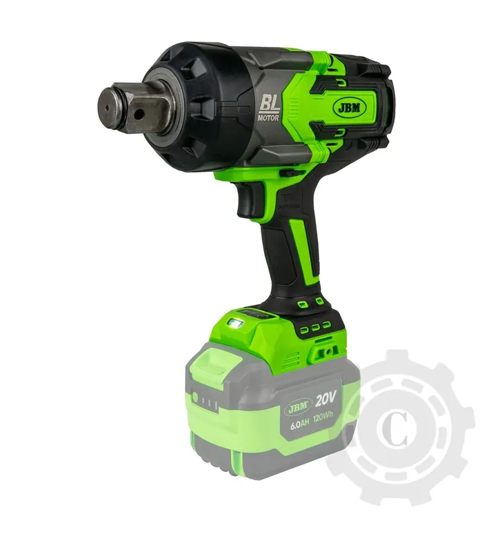 CHEIE IMPACT 2300NM 60050 Discount