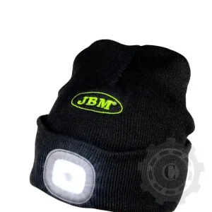 Vezi acum CACIULA CU LUMINA LED