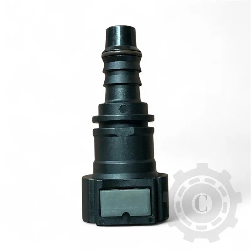 Transport gratuit CONECTOR TEAVA 11,8X10MM