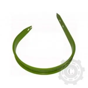 TABLA PICK-UP CLAAS 808088.77 Disponibil imediat