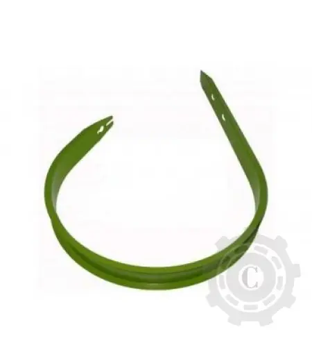 TABLA PICK-UP CLAAS 808088.77 Disponibil imediat