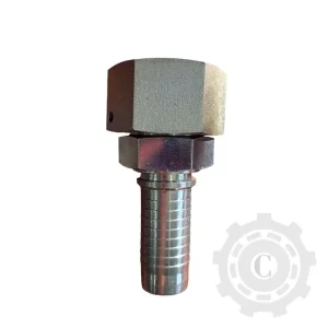ARMATURA BSP CU FILET EXT.2 DN 50 Lichidare de stoc