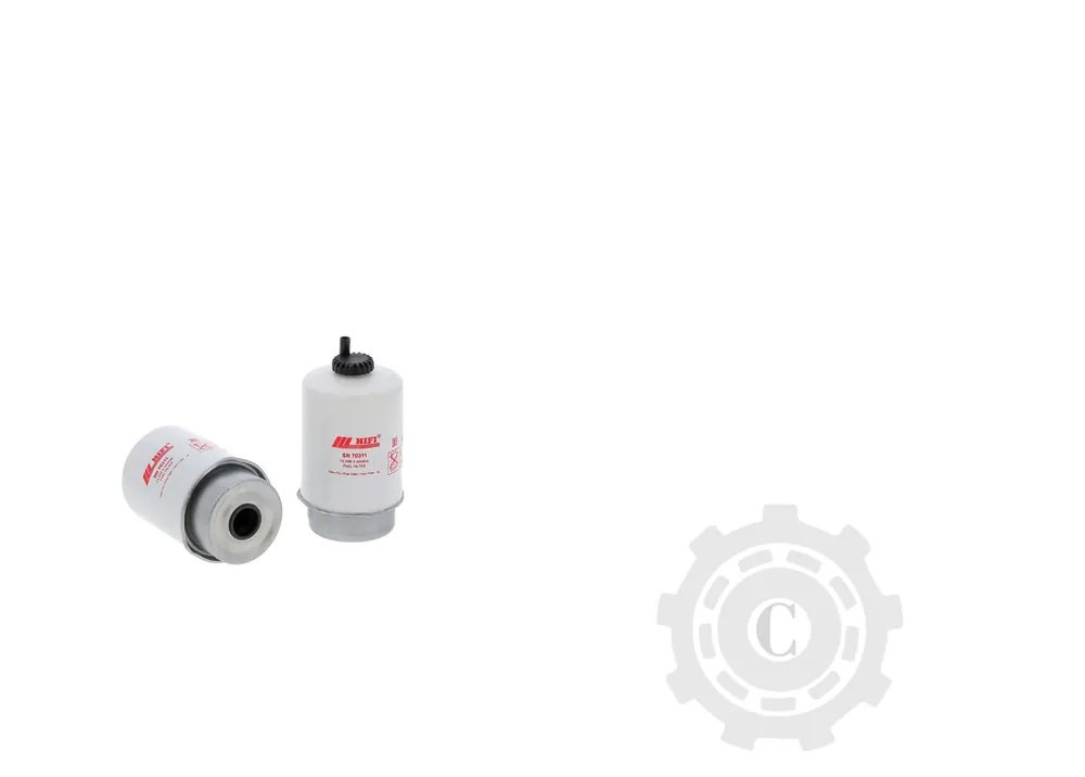 Cumpără acum FILTRU COMBUSTIBIL SN70311