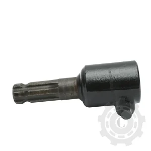 ADAPTOR T1 3/8 1/8 Z6 Vezi acum