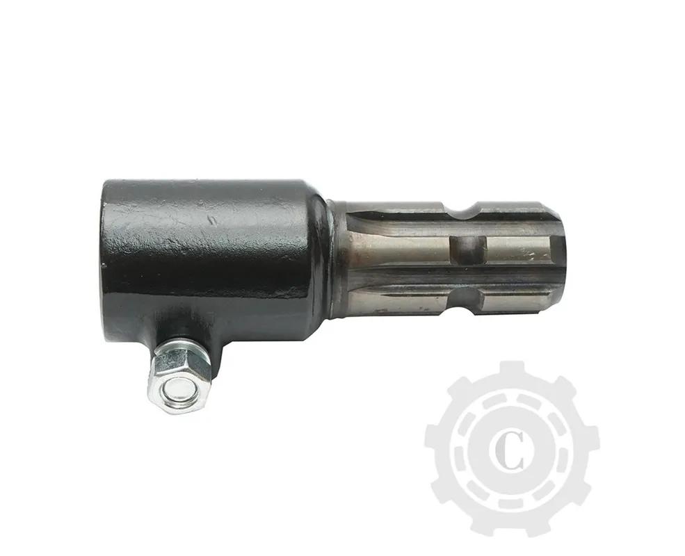 Discount ADAPTOR Z21-Z6 L170MM