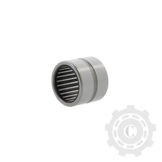 RULMENT NKE NK60/25 Ofertă limitată