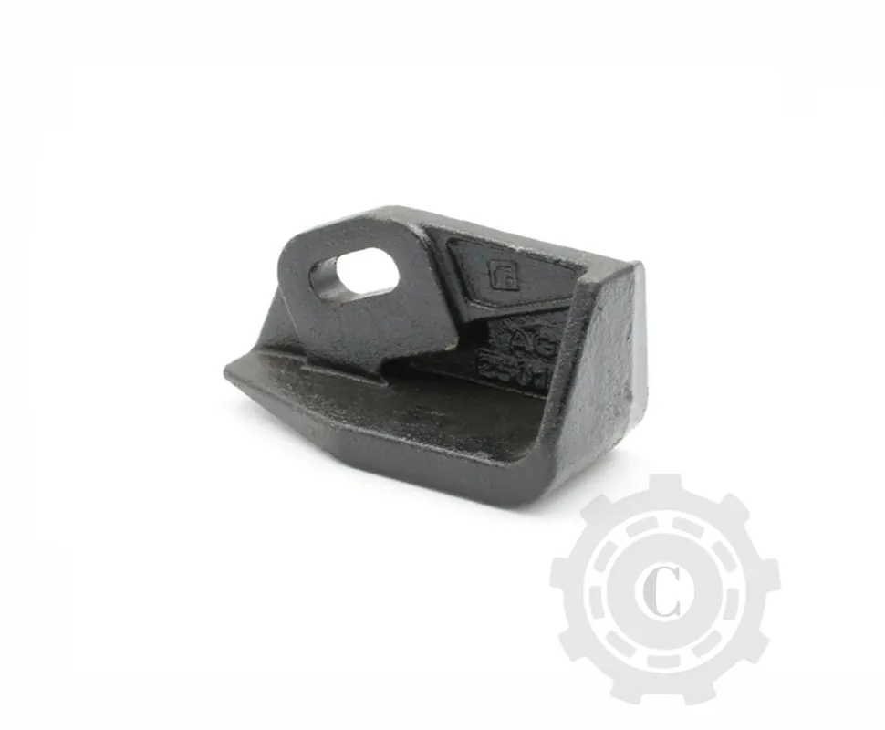 Disponibil imediat CALCAI STG HUARD 763009