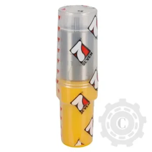 Chilipir DIUZA INJECTOR CASE-IH 7D 71208C