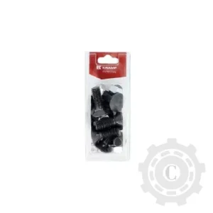 SET SURUB PLUG 14X40 Ultima șansă
