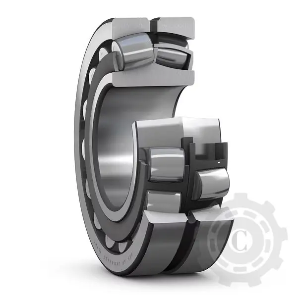RULMENT 22213 E1K/C3 (22213 EK/C3) (22213 K/C3) SKF Reducere specială