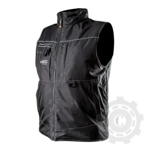 Premium VESTA MARIMEA XXL