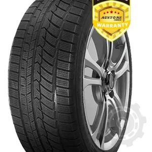 Noutate ANVELOPA 225/40R18 IARNA AUSTONE