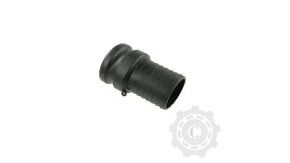Preferatul clienților 18109E Racord rapid tată 3"x75mm