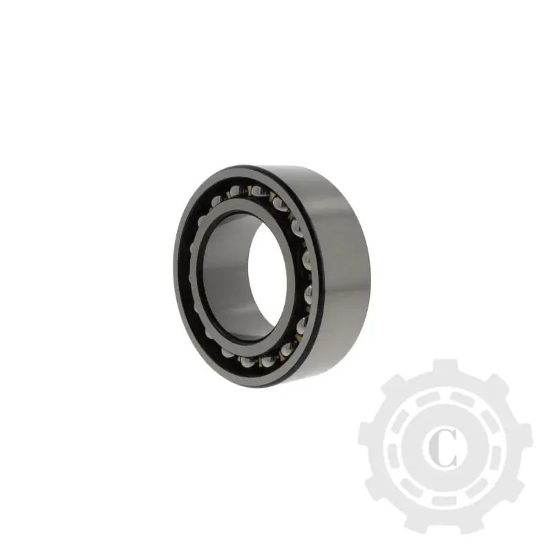 RULMENT 3219 M/C3 NKE Cumpără online