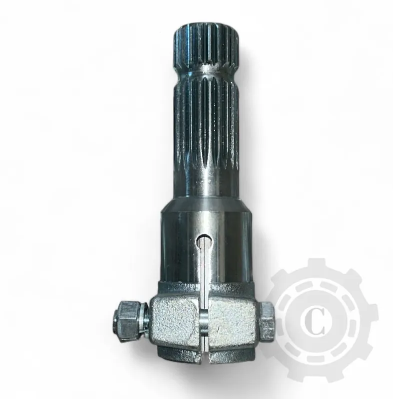 Plată sigură ADAPTOR Z6T-Z8M