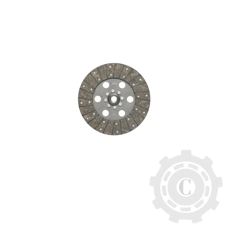 Disc ambreaj priza de putere pentru U445, Fiat, Case IH, New Holland OEM 5085403, 50.16.032, 5154703 Popular