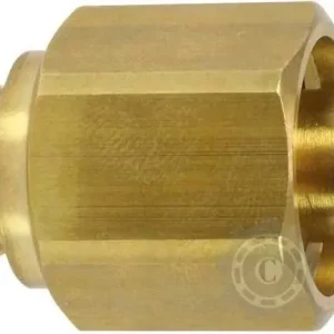 Adaptor K-Lock filet cu 4 inceputuri M22 Mai ieftin