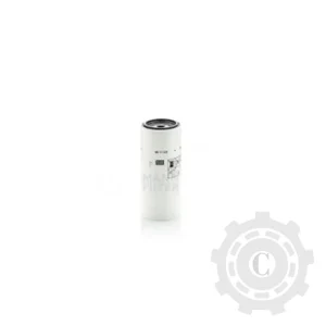 Ultima șansă FILTRU COMBUSTIBIL WK11030X