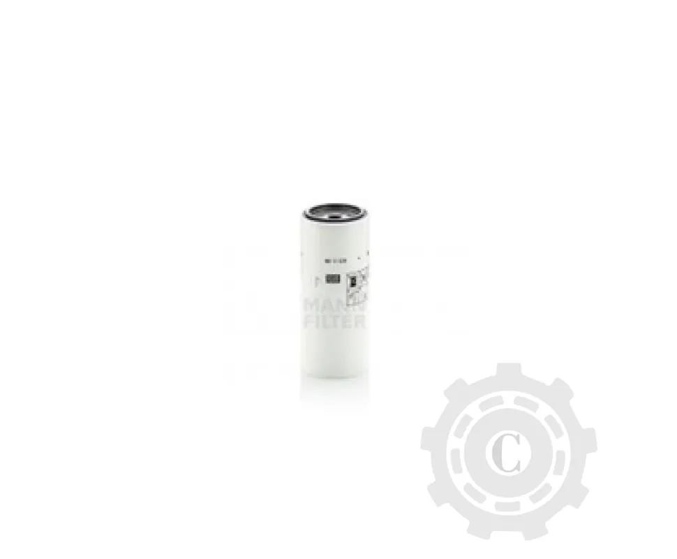 Ultima șansă FILTRU COMBUSTIBIL WK11030X