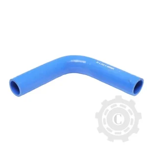 Popular COT SILICON 90 GRADE 38X200X200