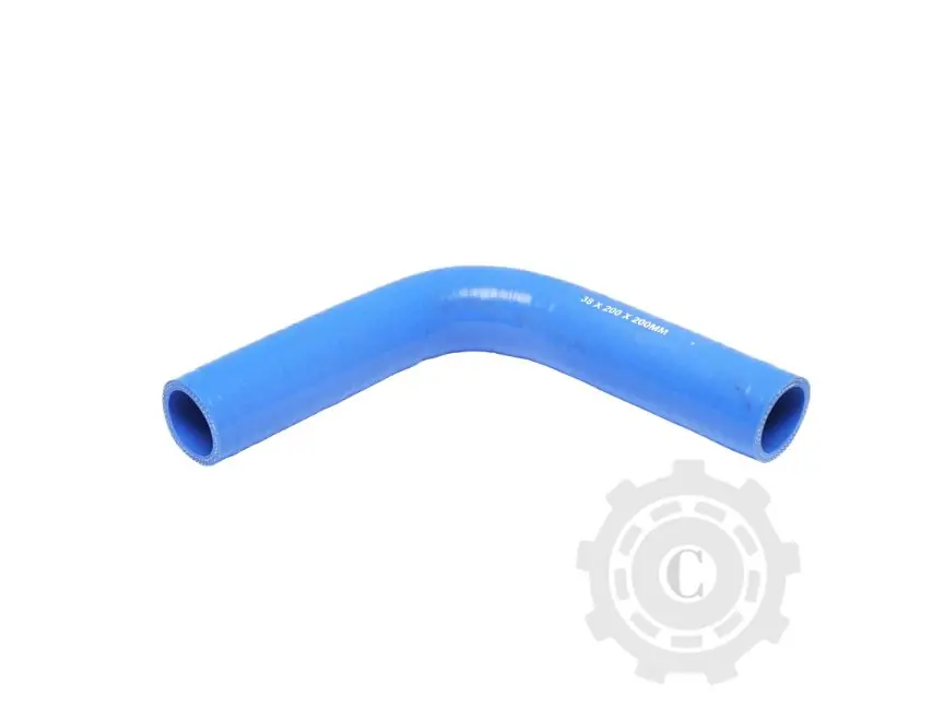 Popular COT SILICON 90 GRADE 38X200X200