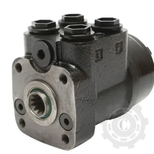 Ultima șansă POMPA DANFOSS JD OSPC 160LS