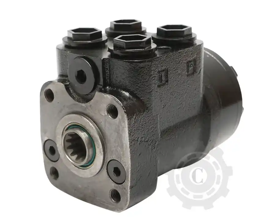 Ultima șansă POMPA DANFOSS JD OSPC 160LS