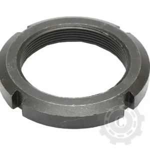 ELEMENT FIXARE ARBORE  INTERMEDIAR   KM10 Ofertă de sezon