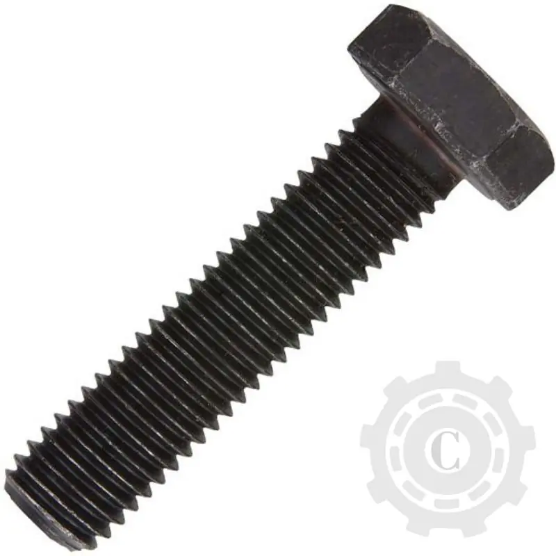 SURUB M10x60 DIN933 G10.9 Preț mic