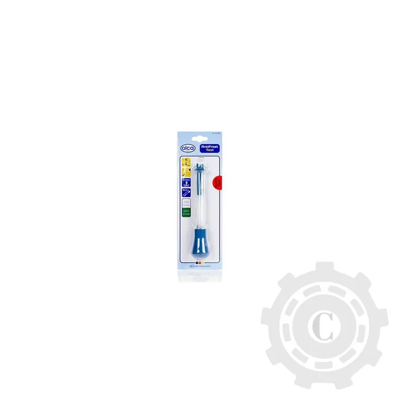 Vezi acum TESTER ANTIGEL PREMIUM