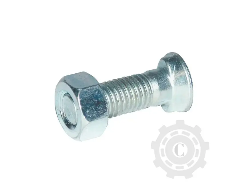 Mai ieftin SURUB PLUG CAP OVAL 2 NAS 14X40